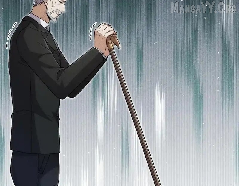 Hidden Dragon in the City (2025) Chapter 27 - page 66